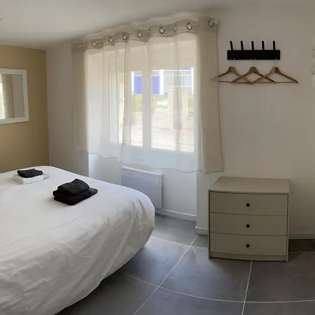 Le Filet Du Sommelier